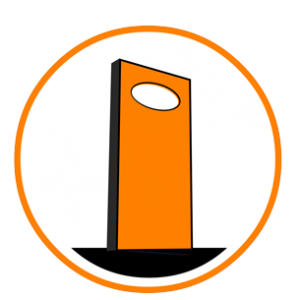 Home - Mighty Signs