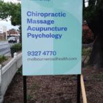 Spotswood Chiro